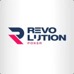 Revolution Poker | Clube de Poker Online